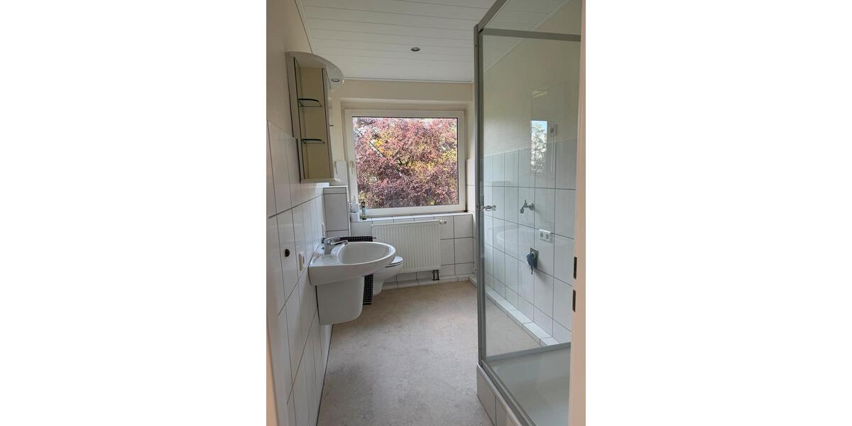 Maisonettenwohnung Bad Bentheim - 4 Zimmer, 113 m&sup2;, 1.250&euro; | Angebot:27594910