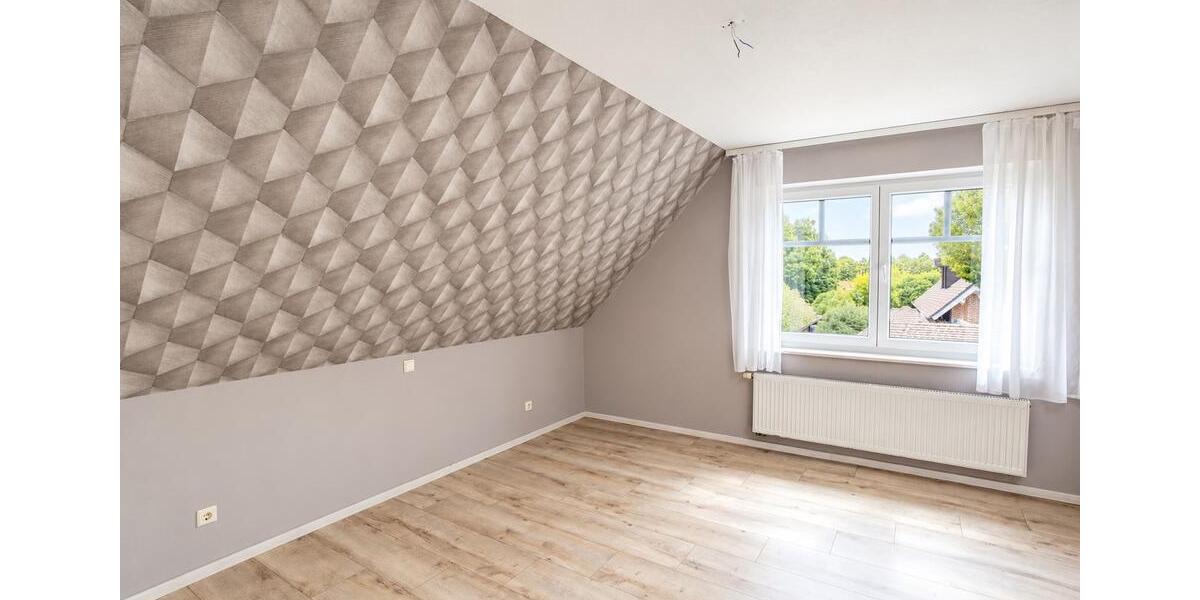 Mehrfamilienhaus, Wohnhaus Bad Bentheim - 7.5 Zimmer, 261 m&sup2;, 465.000&euro; | Angebot:27625569