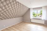 Mehrfamilienhaus, Wohnhaus Bad Bentheim - 7.5 Zimmer, 261 m&sup2;, 465.000&euro; | Angebot:27625569