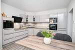 Einfamilienhaus Hopsten - 7 Zimmer, 254 m&sup2;, 539.000&euro; | Angebot:25744101