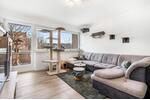 Etagenwohnung Lingen (Ems) Gauerbach - 3 Zimmer, 72 m&sup2;, 790&euro; | Angebot:27570048