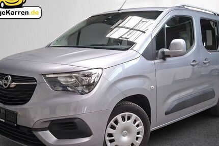 Opel Combo Life 178.303 km 9.700 &euro; Hörstel 48477