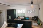 Doppelhaushälfte Ibbenbüren - 4 Zimmer, 130 m&sup2;, 355.000&euro; | Angebot:27535432