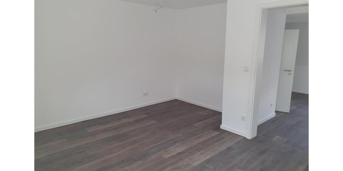 Dachgeschoßwohnung Rheine Altenrheine - 3 Zimmer, 92 m&sup2;, 890&euro; | Angebot:24849636