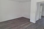 Dachgeschoßwohnung Rheine Altenrheine - 3 Zimmer, 92 m&sup2;, 890&euro; | Angebot:24849636