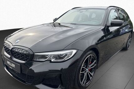 BMW M340d 70.783 km 44.950 &euro; Ibbenbüren 49479