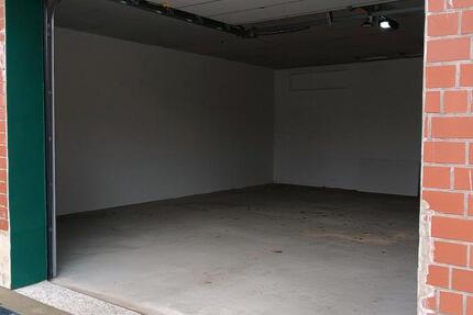 Gewerbeobjekt Recke - 3&euro; | Angebot:25894514