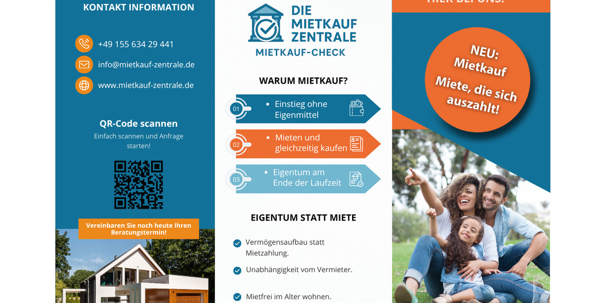 Bungalow Bad Bentheim - 3 Zimmer, 86 m&sup2;, 320.000&euro; | Angebot:25734230