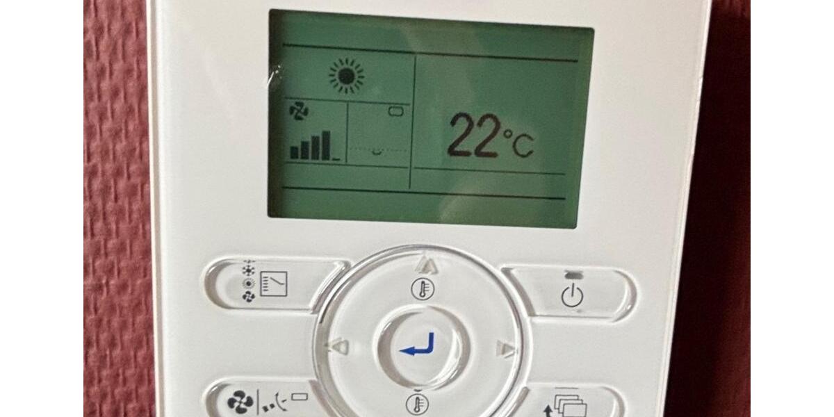 Gewerbeobjekt Schüttorf - 4.250&euro; | Angebot:24848301