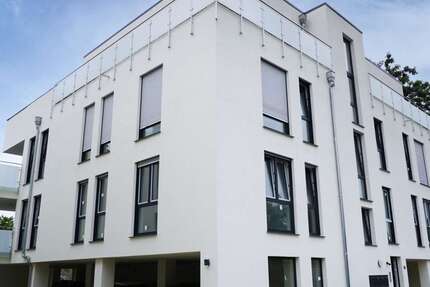 Wohnung Ibbenbüren Bockraden - 3 Zimmer, 95 m&sup2;, 299.350&euro; | Angebot:26107398