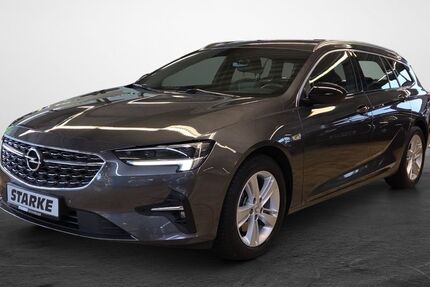 Opel Insignia 79.044 km 16.590 &euro; Lengerich 49525