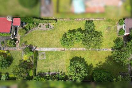 Grundstück Ibbenbüren Stadt - 175.000&euro; | Angebot:25776486