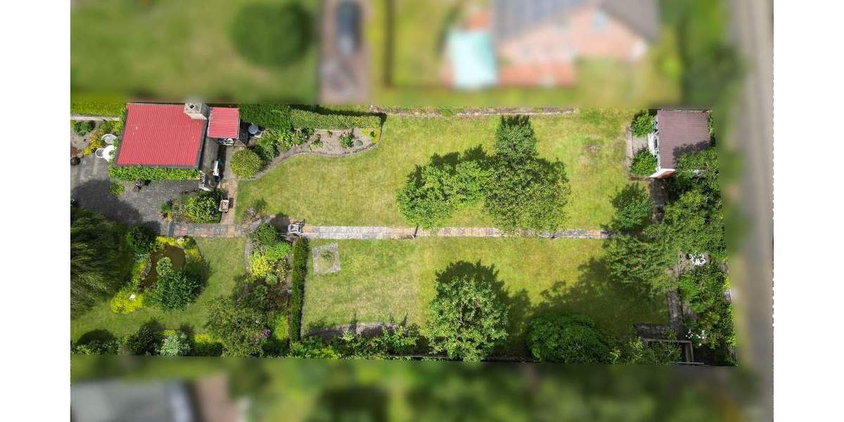 Grundstück Ibbenbüren Stadt - 175.000&euro; | Angebot:25776486