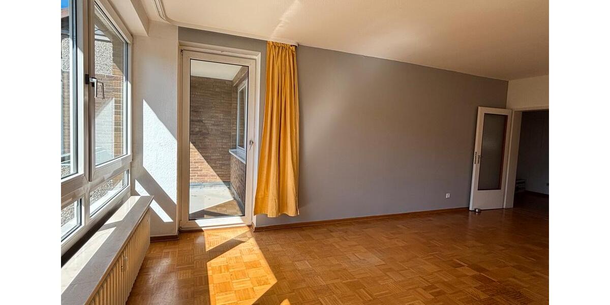 Etagenwohnung Steinfurt - 2 Zimmer, 65 m&sup2;, 159.999&euro; | Angebot:26722640