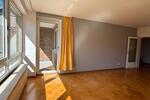 Etagenwohnung Steinfurt - 2 Zimmer, 65 m&sup2;, 159.999&euro; | Angebot:26722640