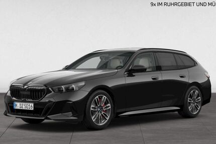 BMW 540 4.900 km 71.690 &euro; Gronau 48599