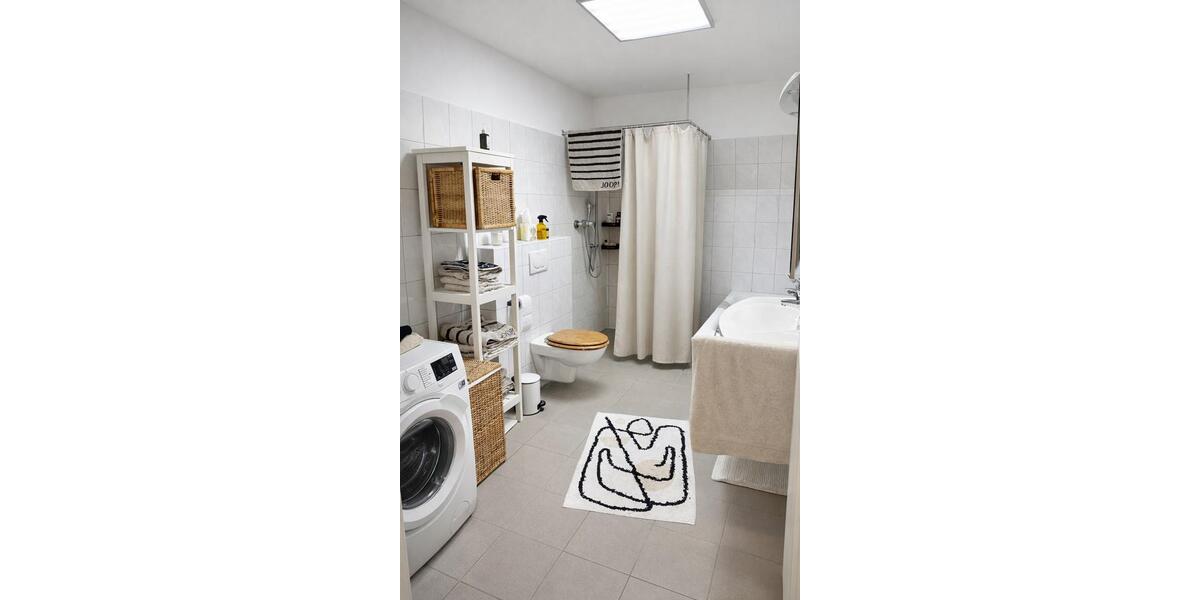 Etagenwohnung Ibbenbüren - 2 Zimmer, 68 m&sup2;, 810&euro; | Angebot:25947633