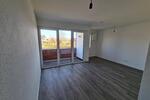 Erdgeschoßwohnung Rheine - 1 Zimmer, 29 m&sup2;, 375&euro; | Angebot:25712257