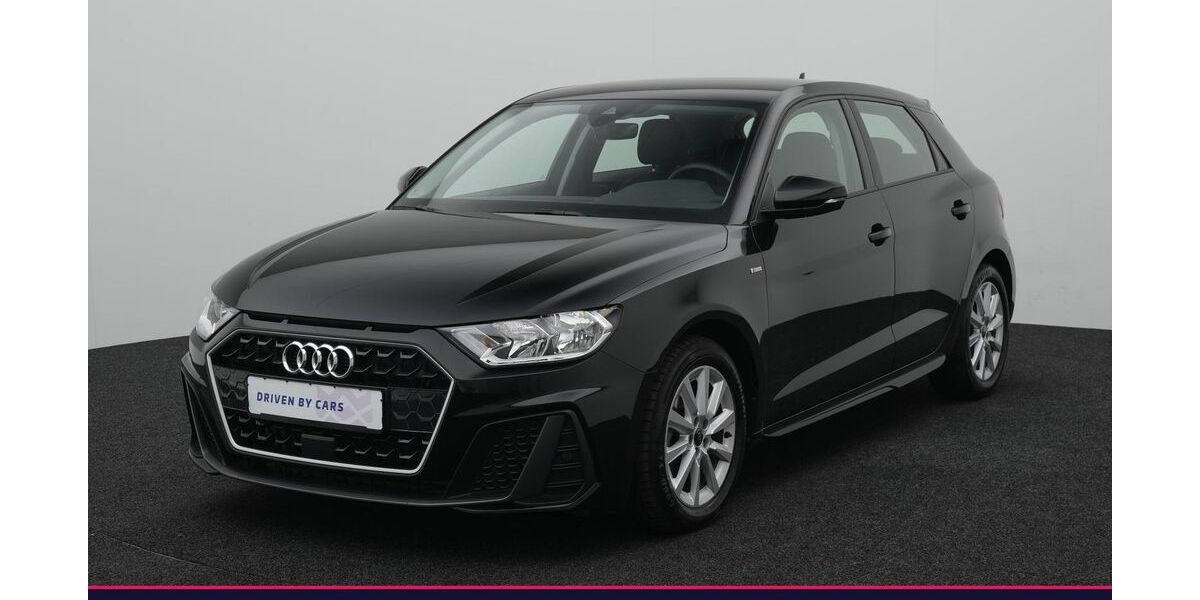 Audi A1 43.827 km 20.950 &euro; Bad Bentheim 48455
