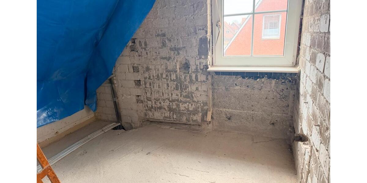 Einfamilienhaus Rheine - 290.000&euro; | Angebot:26066037