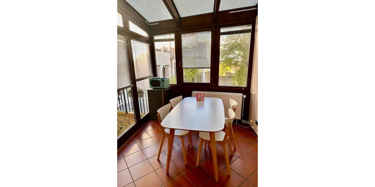 Gewerbeobjekt Rheine Gellendorf - 300&euro; | Angebot:26128090