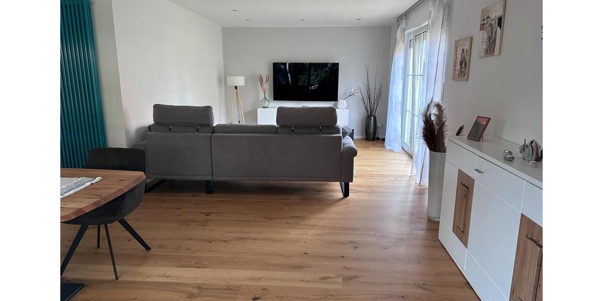 Einfamilienhaus Emsdetten - 4 Zimmer, 120 m&sup2;, 520.000&euro; | Angebot:27024623
