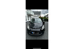 Ford Fiesta 161.000 km 8.000 &euro; Langen 49838