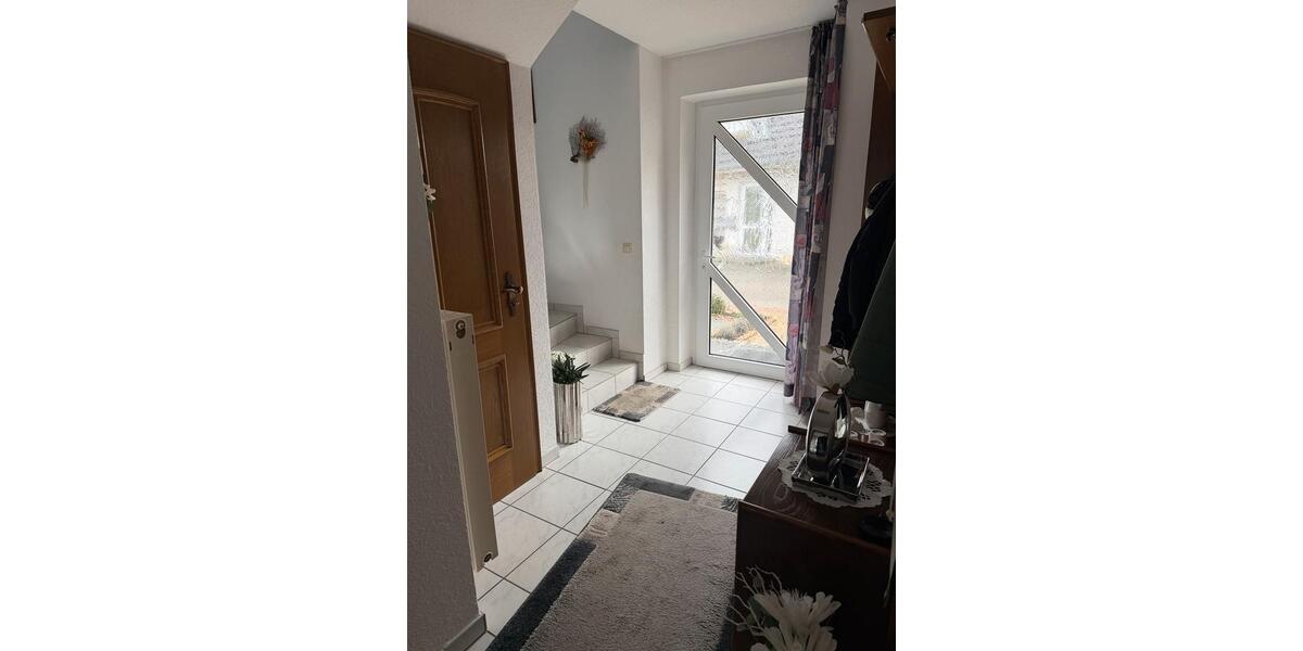 Reihenhaus Hopsten - 3 Zimmer, 94 m&sup2;, 219.000&euro; | Angebot:26380220