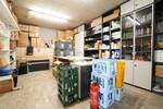 Gewerbeobjekt Heek - 2.150&euro; | Angebot:26758931