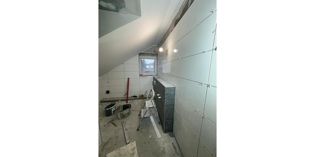 Etagenwohnung Lingen (Ems) - 1 Zimmer, 35 m&sup2;, 395&euro; | Angebot:25552038