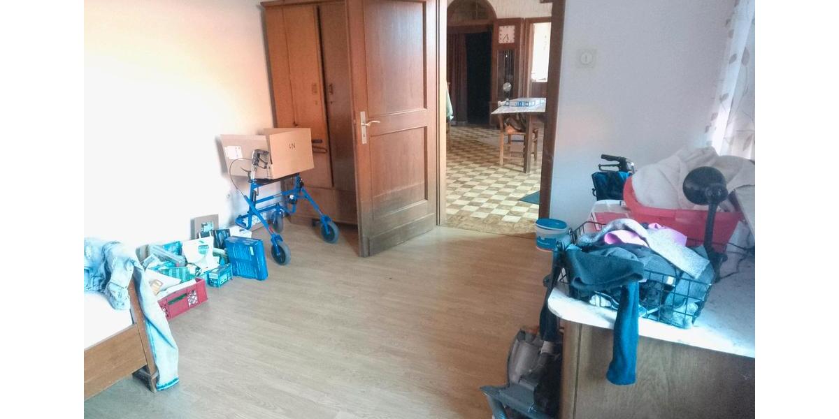 Bauernhaus, Landhaus Saerbeck - 4 Zimmer, 150 m&sup2;, 2.950&euro; | Angebot:27618854