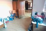 Bauernhaus, Landhaus Saerbeck - 4 Zimmer, 150 m&sup2;, 2.950&euro; | Angebot:27618854