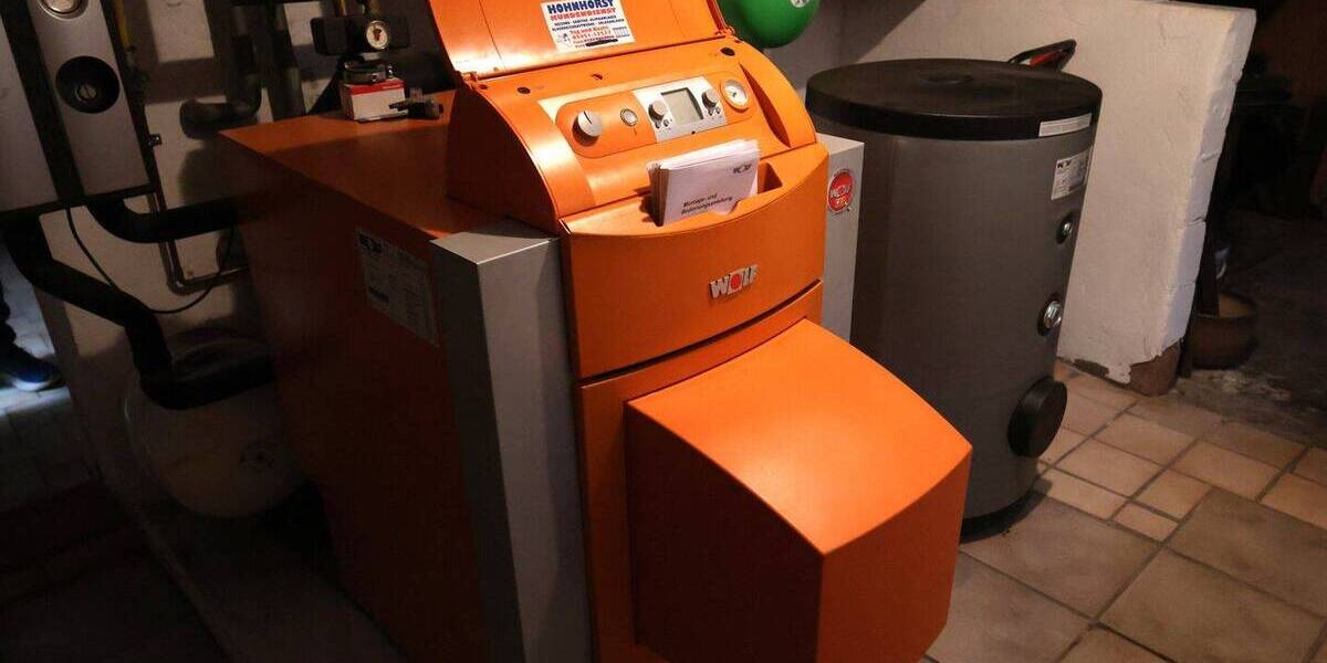 Mehrfamilienhaus, Wohnhaus Ibbenbüren Dickenberg - 8 Zimmer, 158 m&sup2;, 299.000&euro; | Angebot:25670057