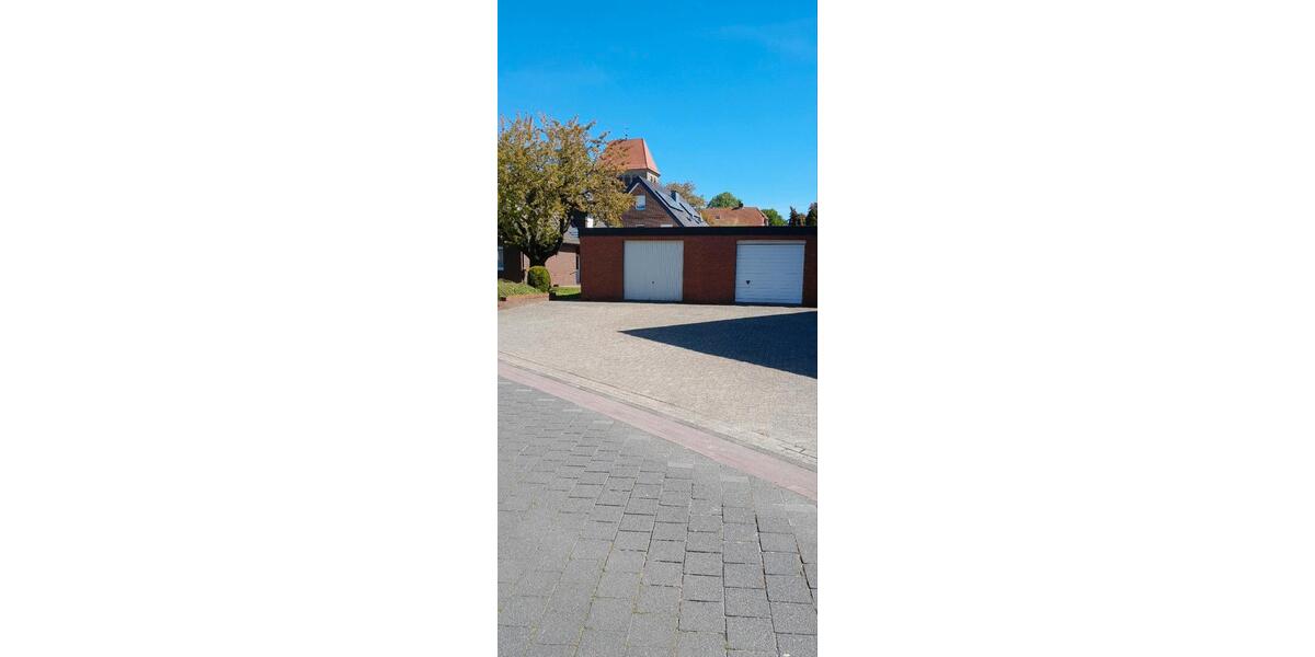 Einfamilienhaus Freren - 8 Zimmer, 177 m&sup2;, 228.000&euro; | Angebot:27024402