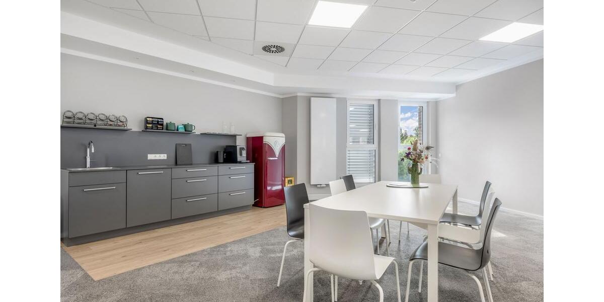 Gewerbeobjekt Lingen (Ems) - 4.150&euro; | Angebot:22552001