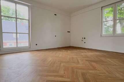 Wohnung Rheine Altenrheine - 2 Zimmer, 83 m&sup2;, 1.050&euro; | Angebot:26108970
