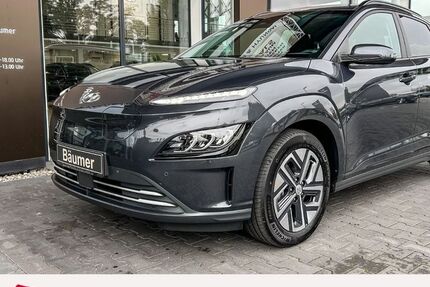 Hyundai KONA 46.629 km 23.450 &euro; Ibbenbüren 49479
