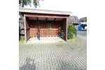 Gewerbeobjekt Lingen (Ems) Laxten - 1 Zimmer, 749.000&euro; | Angebot:26388765