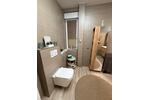 Etagenwohnung Ibbenbüren Bockraden - 7.5 Zimmer, 150 m&sup2;, 1.800&euro; | Angebot:27537322