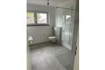 Erdgeschoßwohnung Rheine Altenrheine - 2 Zimmer, 65 m&sup2;, 880&euro; | Angebot:26587572
