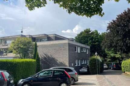 Wohnung Altenberge - 3 Zimmer, 93 m&sup2;, 230.000&euro; | Angebot:23755276