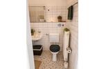 Terrassenwohnung Rheine Altenrheine - 2 Zimmer, 54 m&sup2;, 115.000&euro; | Angebot:26827319