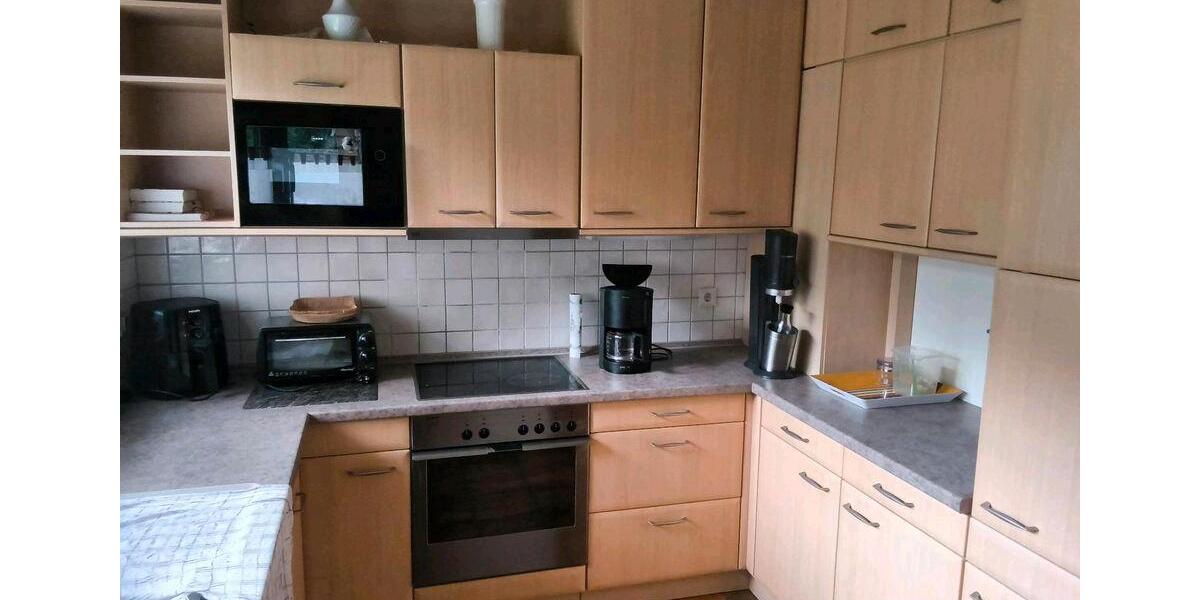 Einfamilienhaus Ibbenbüren - 2 Zimmer, 152 m&sup2;, 342.500&euro; | Angebot:27096800