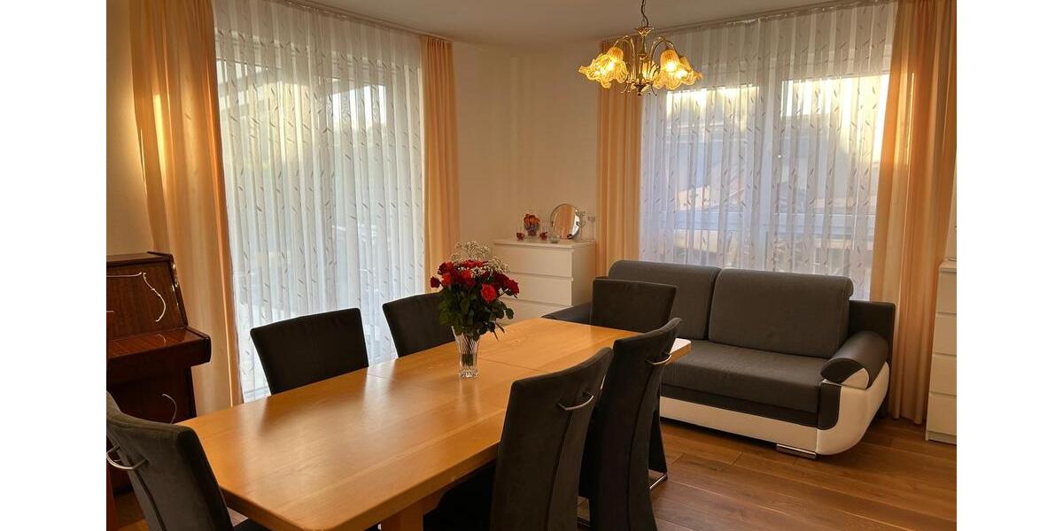 Einfamilienhaus Rheine Gellendorf - 7 Zimmer, 230 m&sup2;, 629.000&euro; | Angebot:27000208