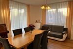 Einfamilienhaus Rheine Gellendorf - 7 Zimmer, 230 m&sup2;, 629.000&euro; | Angebot:27000208