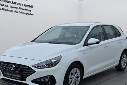 Hyundai i30 64.970 km 14.950 &euro; Greven 48268