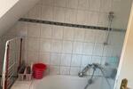 Etagenwohnung Gronau (Westfahlen) - 3 Zimmer, 82 m&sup2;, 1.040&euro; | Angebot:26552515