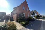 Einfamilienhaus Rheine Wietesch/Schleupe - 5 Zimmer, 122 m&sup2;, 295.000&euro; | Angebot:25819381