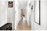 Etagenwohnung Lingen (Ems) Gauerbach - 3 Zimmer, 72 m&sup2;, 790&euro; | Angebot:27570048