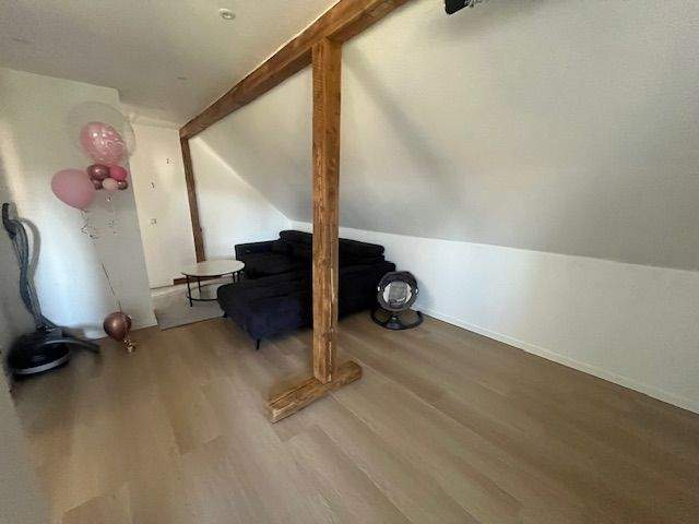 Mehrfamilienhaus, Wohnhaus Steinfurt Burgsteinfurt - 9 Zimmer, 259 m&sup2;, 590.000&euro; | Angebot:25772284